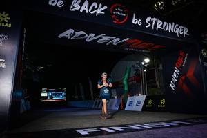 BIB: 
                            <button type="button" onclick="openModal(19532986)" class="btn btn-primary btn-sm float-right btn-popup" data-toggle="modal" data-target=".modal-high-quality">
                        <i class="fas fa-shopping-cart"></i> Add to Cart
                    </button>
                                            <button type="button" onclick="isThisMe(19532986, true)" class="btn btn-success btn-sm float-right btn-popup btn-isme hidden" data-toggle="tooltip" data-placement="bottom" title="นี่คือรูปของคุณใช่ไหม คลิกที่นี่เพื่อเอาเข้าอัลบั้ม">
                        <i class="fas fa-plus"></i> Add to album
                    </button>
                    <button type="button" onclick="isThisMe(19532986, false)" class="btn btn-warning btn-sm float-right btn-popup btn-isnotme hidden">
                        <i class="fas fa-ban"></i> Remove from album
                    </button>